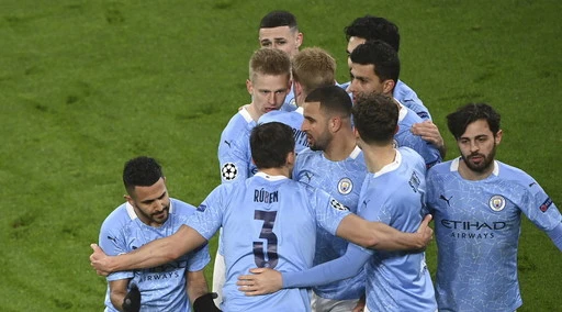 Champions League, al Real Madrid basta lo 0-0: Liverpool eliminato, avanti anche Guardiola contro il Borussia