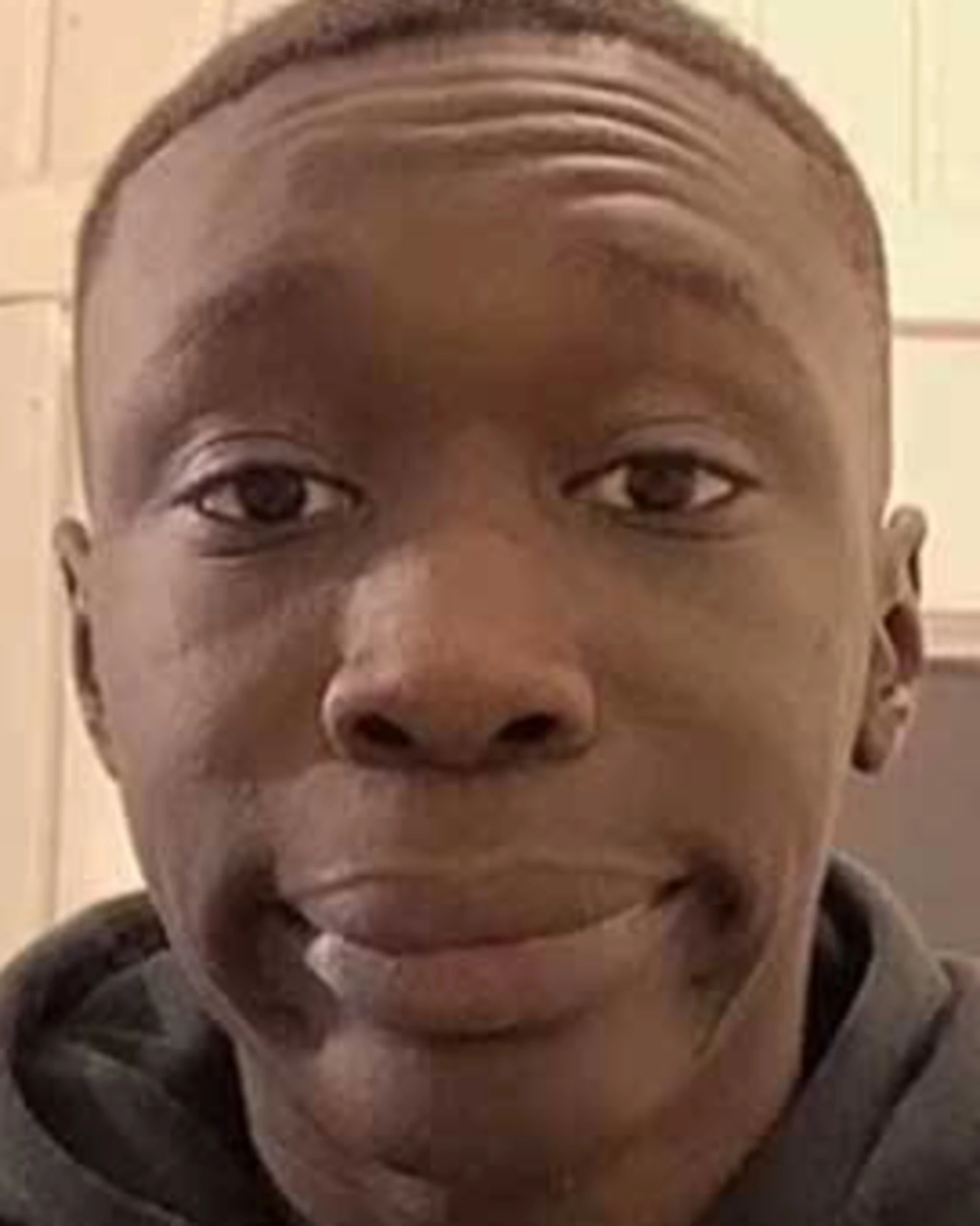 Khaby Lame, "arrestato negli Usa"? Il giallo senza conferme