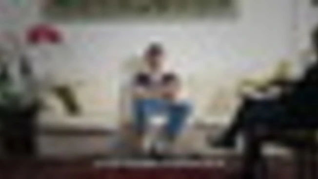 "The Coach" campagna per combattere lo stigma della malattia mentale