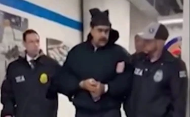 Maduro, "la Guantanamo di New York": dov'è rinchiuso il dittatore