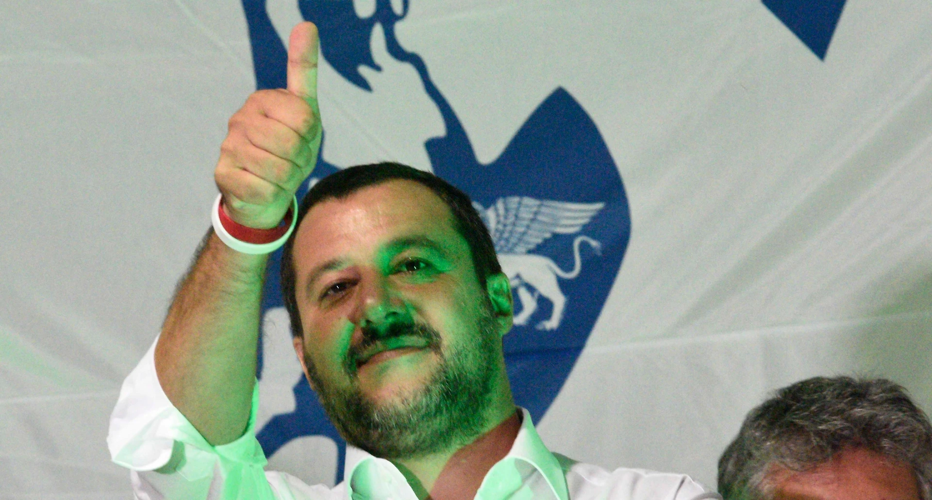 Matteo Salvini, missione in Tunisia: cosa mette sul piatto per bloccare l'immigrazione