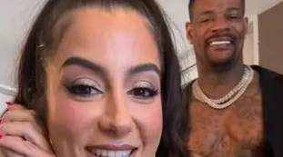 Adam22, filma la moglie a letto con un altro e... il caso che sconvolge gli Usa