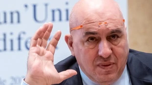 Guido Crosetto