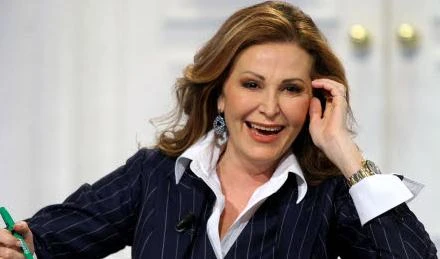 Santanché: Berlusconi presenterà il nuovo Pdlecco come cambia il partito