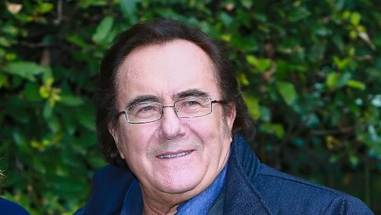 Berlusconi lo candida, Al Bano ringrazia: "Io mai in politica. Sostengo un solo leader"