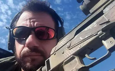 750x370