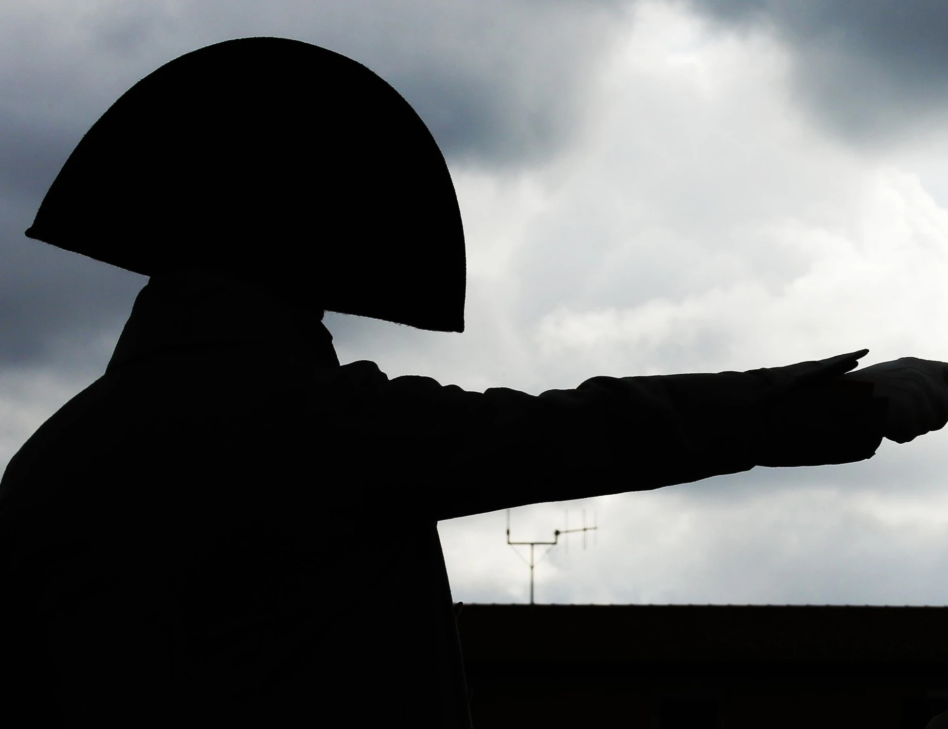 Amputati, rubati, sfregiati: disavventure di cadaveri illustri