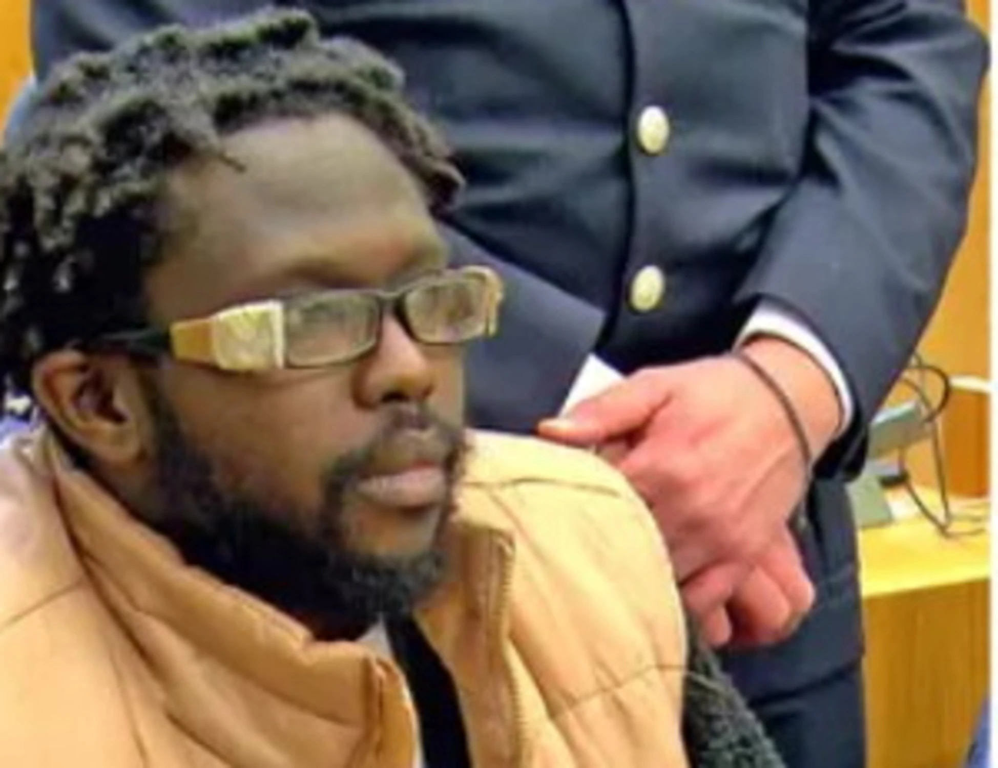 Omicidio Sharon Verzeni, ergastolo per Sangare: riconosciute le aggravanti