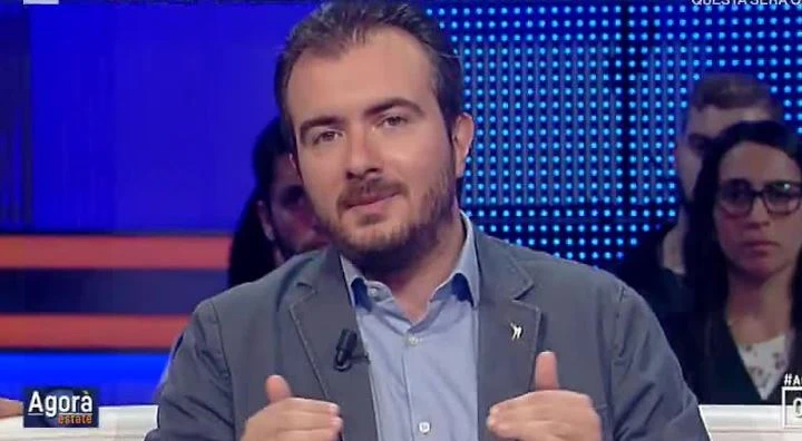 Migranti, Riccardo Molinari: "Cosa c'è dietro l'accordo di Malta". Complotto contro Salvini per il Conte-bis