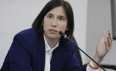 Flotilla, Elly Schlein si appella all'Ue: "Ogni pressione per liberare gli attivisti"