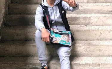 Da Ramy all’alta velocità: l’opposizione scelga da che parte stare