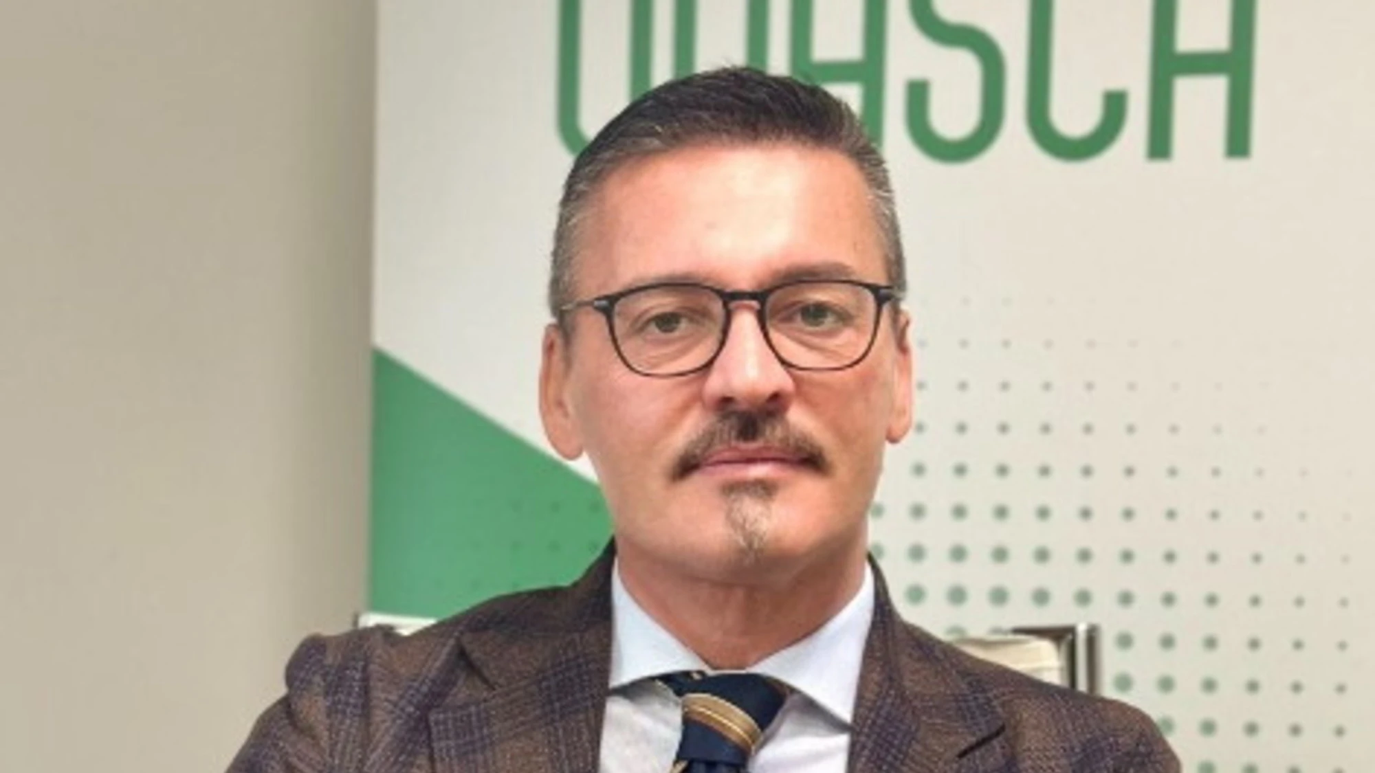 Incidenti stradali, UNASCA: "Per ridurli serve investire nella formazione"