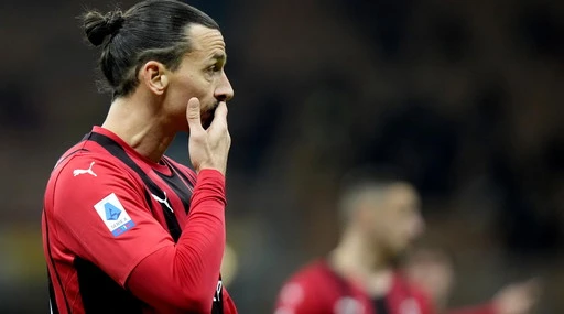 Ibrahimovic operato, ecco quando può tornare in campo