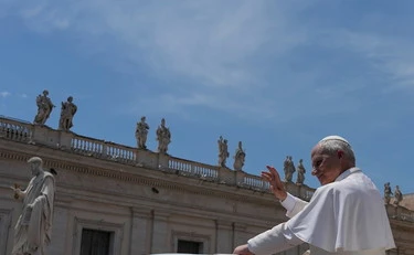 Chiesa Cattolica, verso il clamoroso scisma dei Lefebvriani