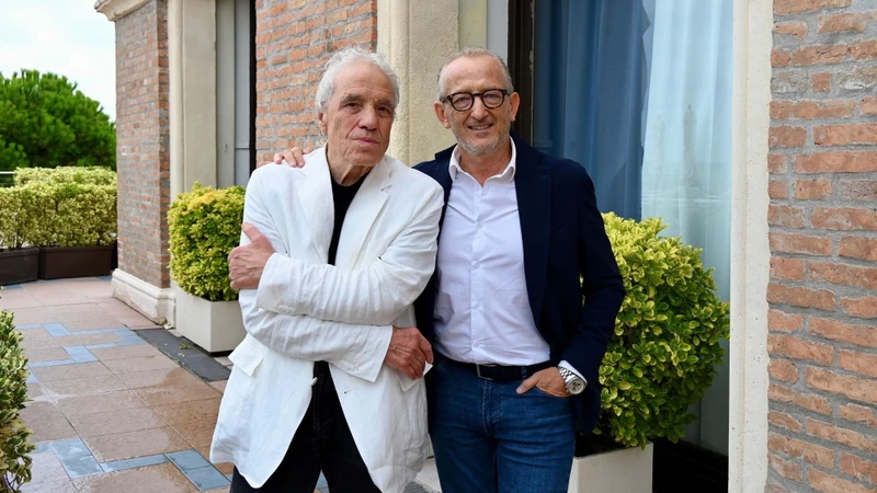 https://media.liberoquotidiano.it/AbJCgyiTYxaW4KFCkUcRiXola4zX94gASzUVfnry2W4/width:800/quality:90/aW1hZ2VzLzIwMjUvMDkvMTIvMTMxNTA4NjIzLTI0MGE3ZjJlLTI0MWUtNDQ1Mi1iNzE2LTZiZDhhZGY0MmFhNi5qcGc.webp