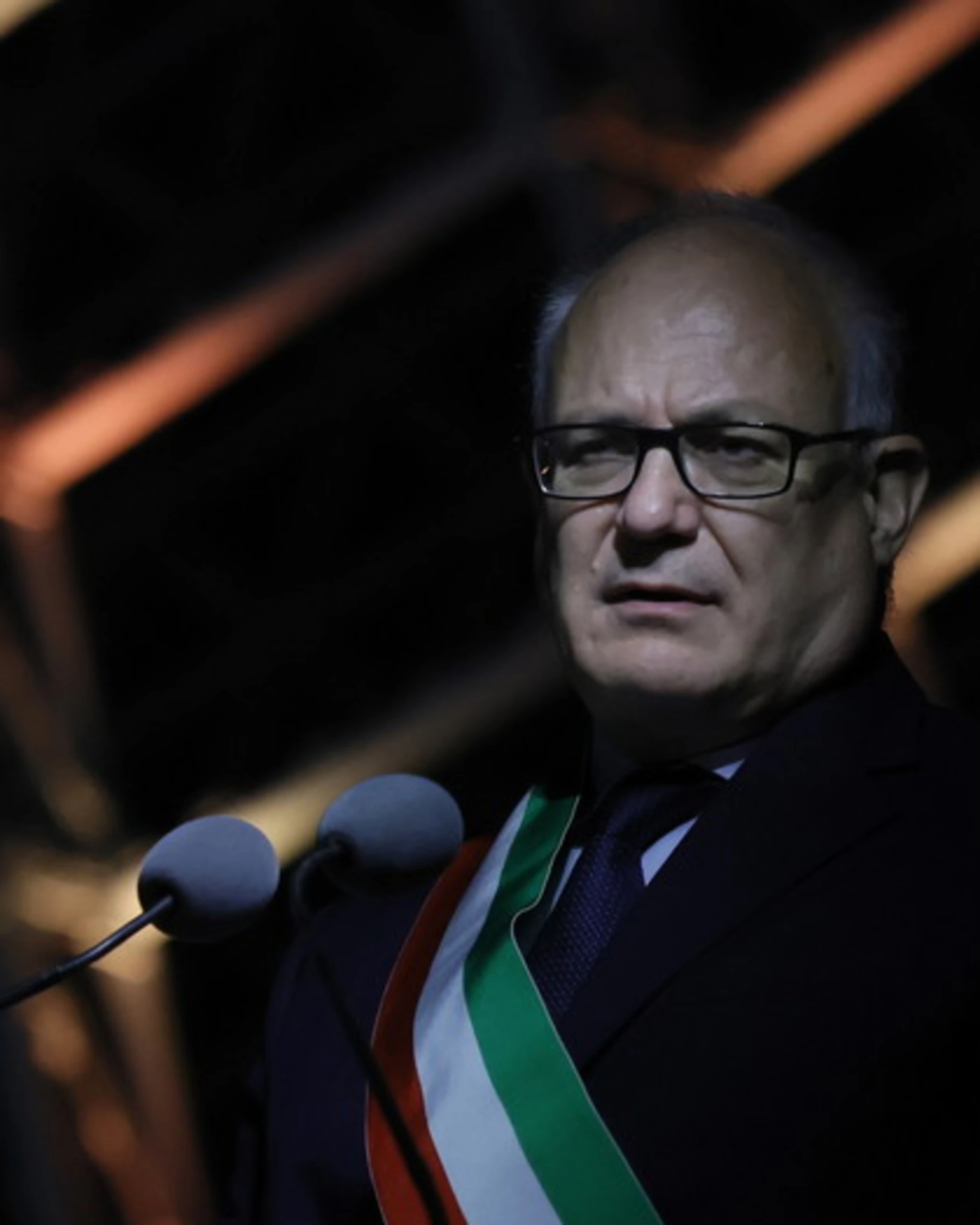 Roberto Gualtieri, la sua "sprecopoli": tutte le spese folli del sindaco