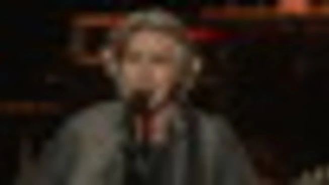Ligabue e i suoi moschetteri con le chitarre infiammano i fan di Roma