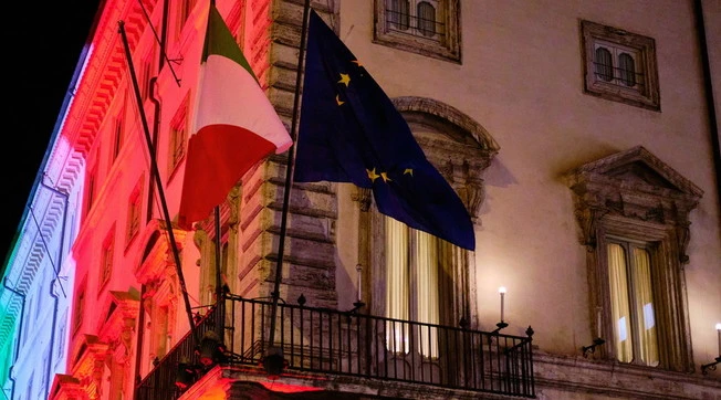 Giorgia Meloni, il toto-ministri: chi sale e chi scende, c'è un ritorno