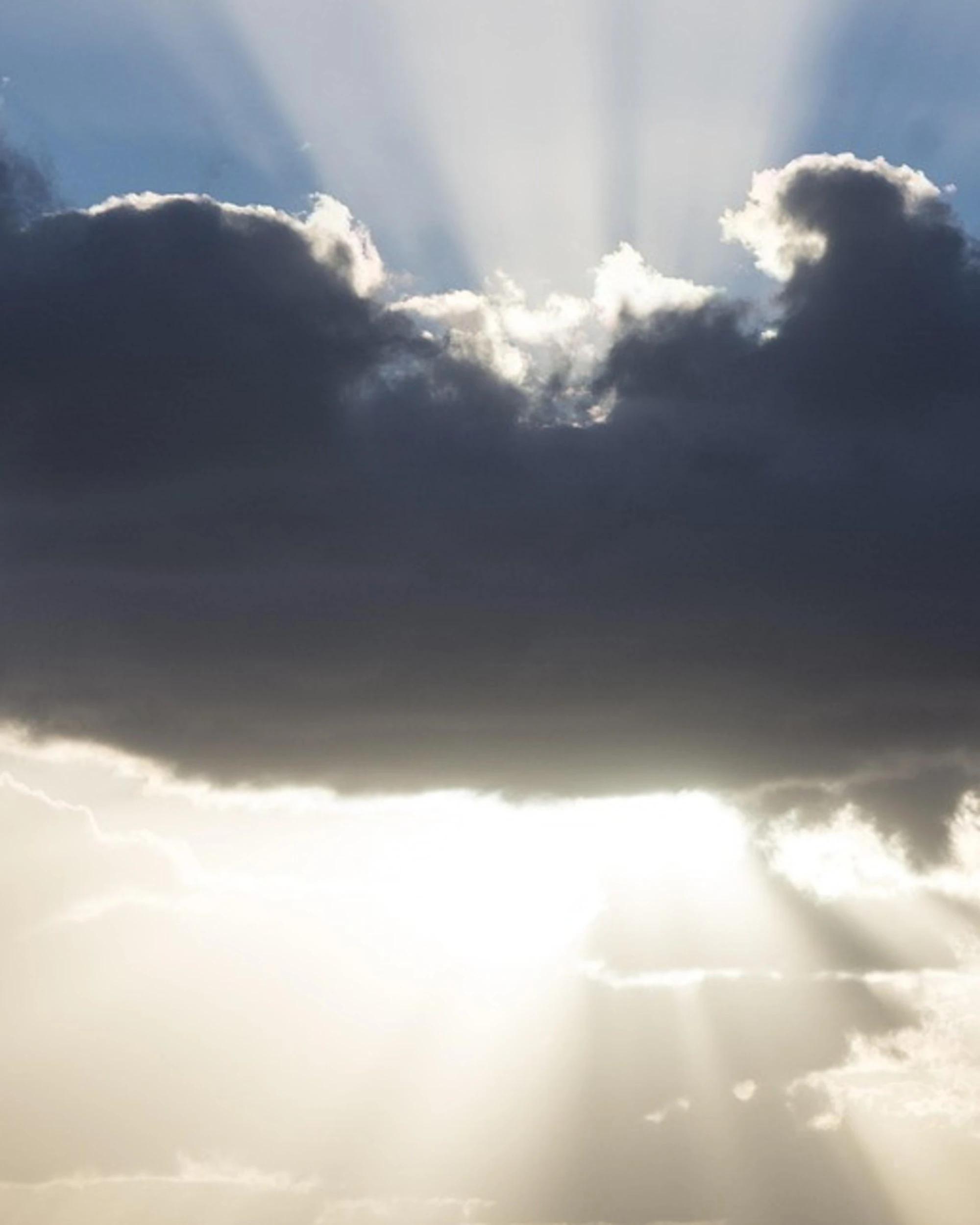 Meteo Giuliacci, "come difendersi dal caldo estremo". Poi...