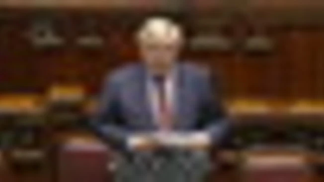 https://media.liberoquotidiano.it/AbquwBhD-1RtrP6V8S6oM7CSOy2faGKz9l2epYJxDHs/width:800/quality:90/aW1hZ2VzLzIwMjUvMTAvMTUvMDk0NTM2NDIzLWQ4YTQxNjMwLTMxMWItNDAwNS04NDNhLWRmMTdkMzUxMmY0NS5qcGc.webp