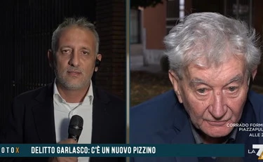 https://media.liberoquotidiano.it/Ac5y-S3mu4uwz223LiEFO1jWZ0GCw02YMBXbQ9jhg2I/width:800/quality:90/aW1hZ2VzLzIwMjUvMTAvMTAvMDkyODMyNTc1LTQ5Mzg0YWY2LWNiNWMtNDAwMi1hNmJjLWNlYWIwZjA1MTdkZS5qcGc.webp