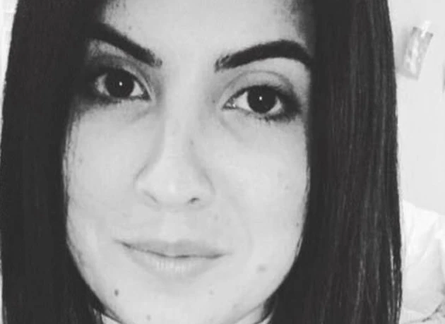 Allison Ramirez, crea un profumo con le sue secrezioni vaginali: "La mia vita è cambiata"