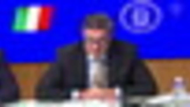 https://media.liberoquotidiano.it/AcbC9tXQkzzSEML31vYRTWAipUhPw8I-mmRRXGTYgeI/width:800/quality:90/aW1hZ2VzLzIwMjUvMTAvMTcvMTIxODI0MTk4LThiNTgzZTI4LTBkYWQtNDU0My04ZTdlLWNmNmM0ZjRmYjE3YS5qcGc.webp