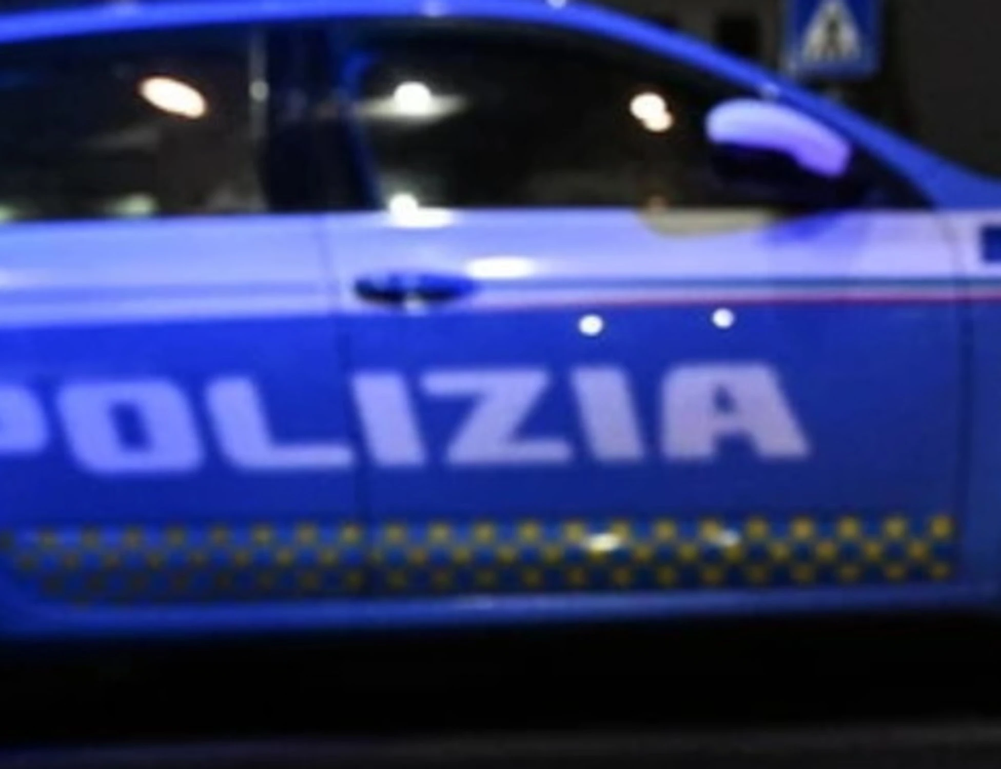 Milano, fugge dalla Polizia e si schianta: morto 21enne di origine libica, parenti in rivolta