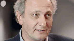 Andrei Kolesnikov, l'analista russo che seppellisce Putin: "La guerra in Ucraina è il suo suicidio"