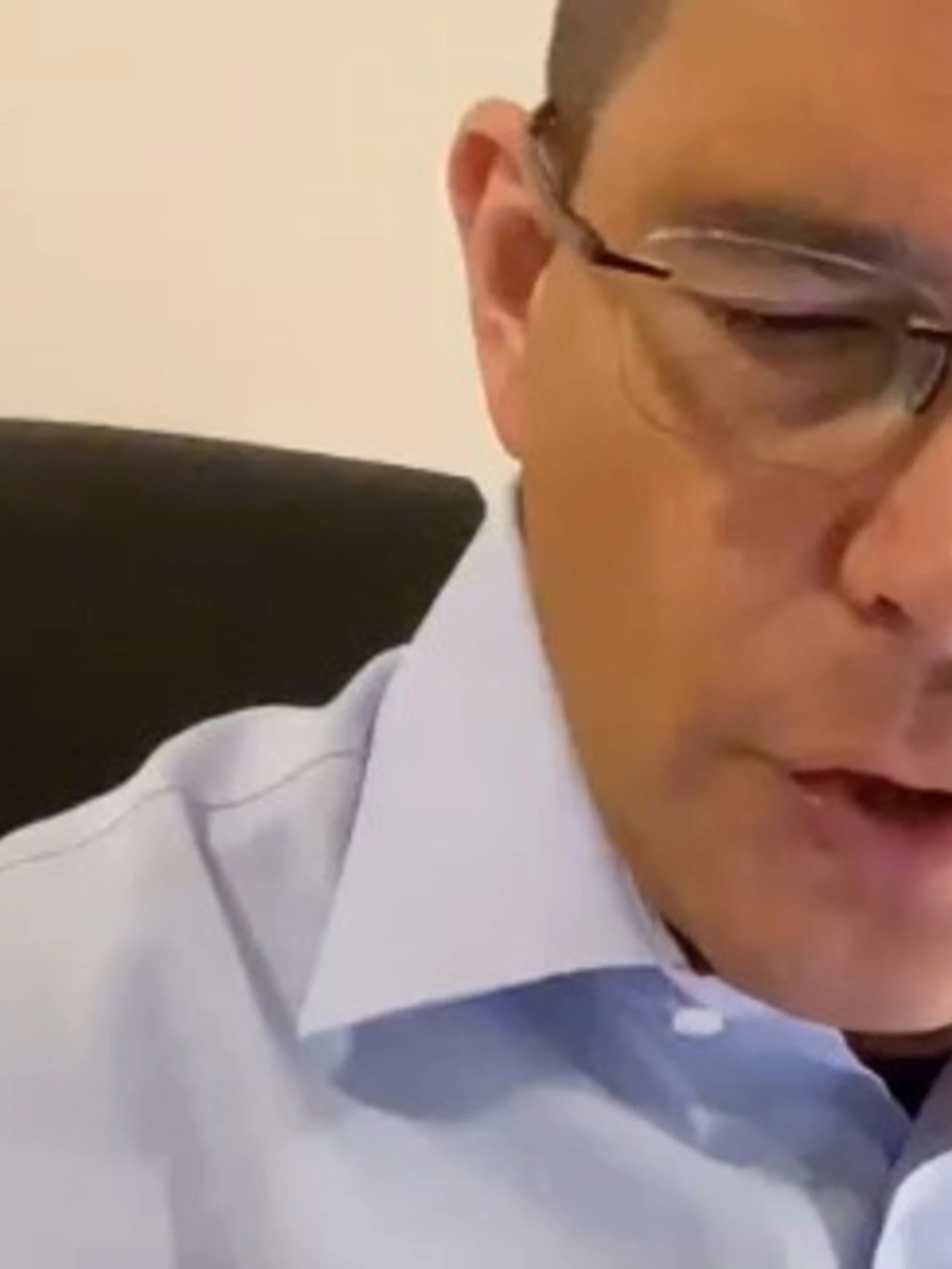 Capezzone: "Prodi uno, due e tre". Dove si spingono i giornaloni