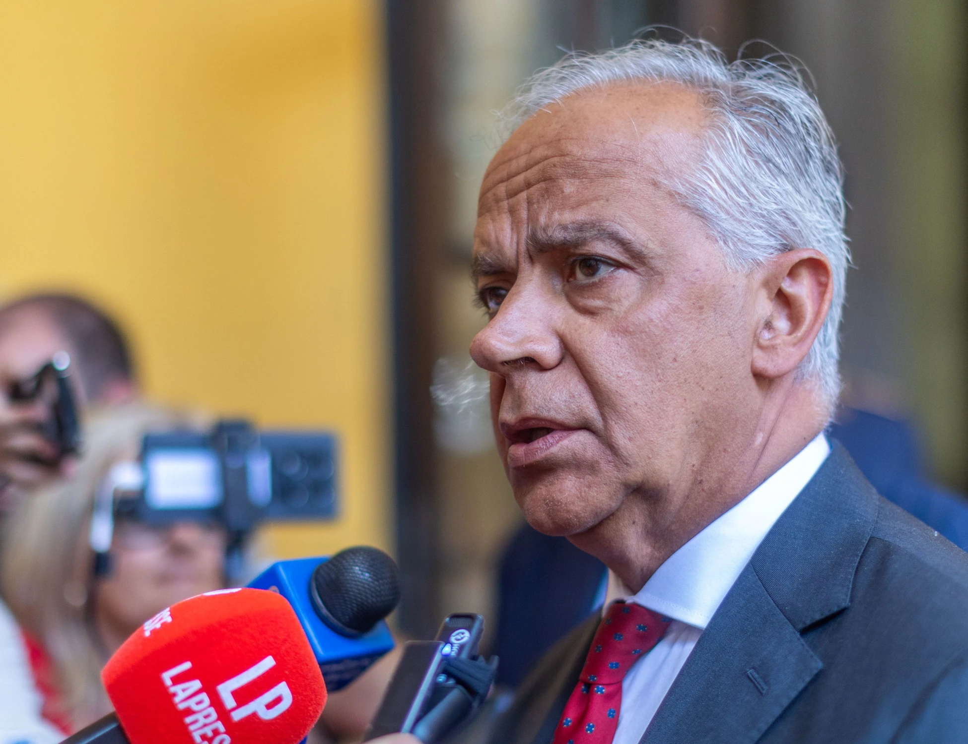 Carabiniere ucciso, il Viminale anticipa le spese legali per i colleghi indagati