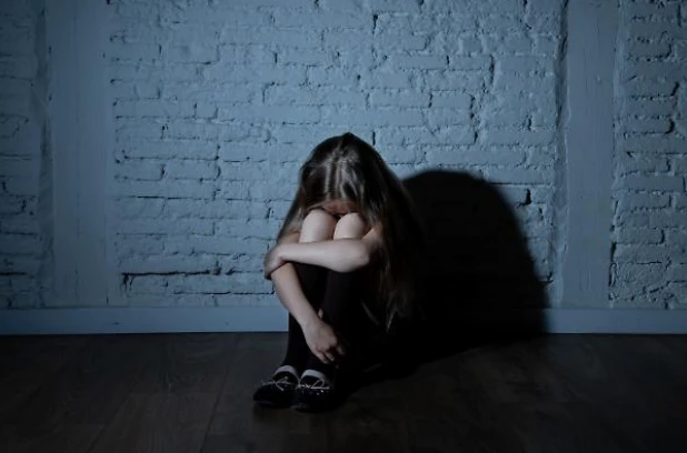 Dei bambini abusati non importa proprio a nessuno