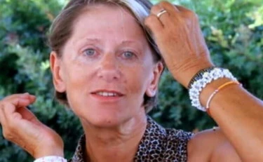 Liliana Resinovich, lo specialista: "Forse le ho fratturato io la vertebra"