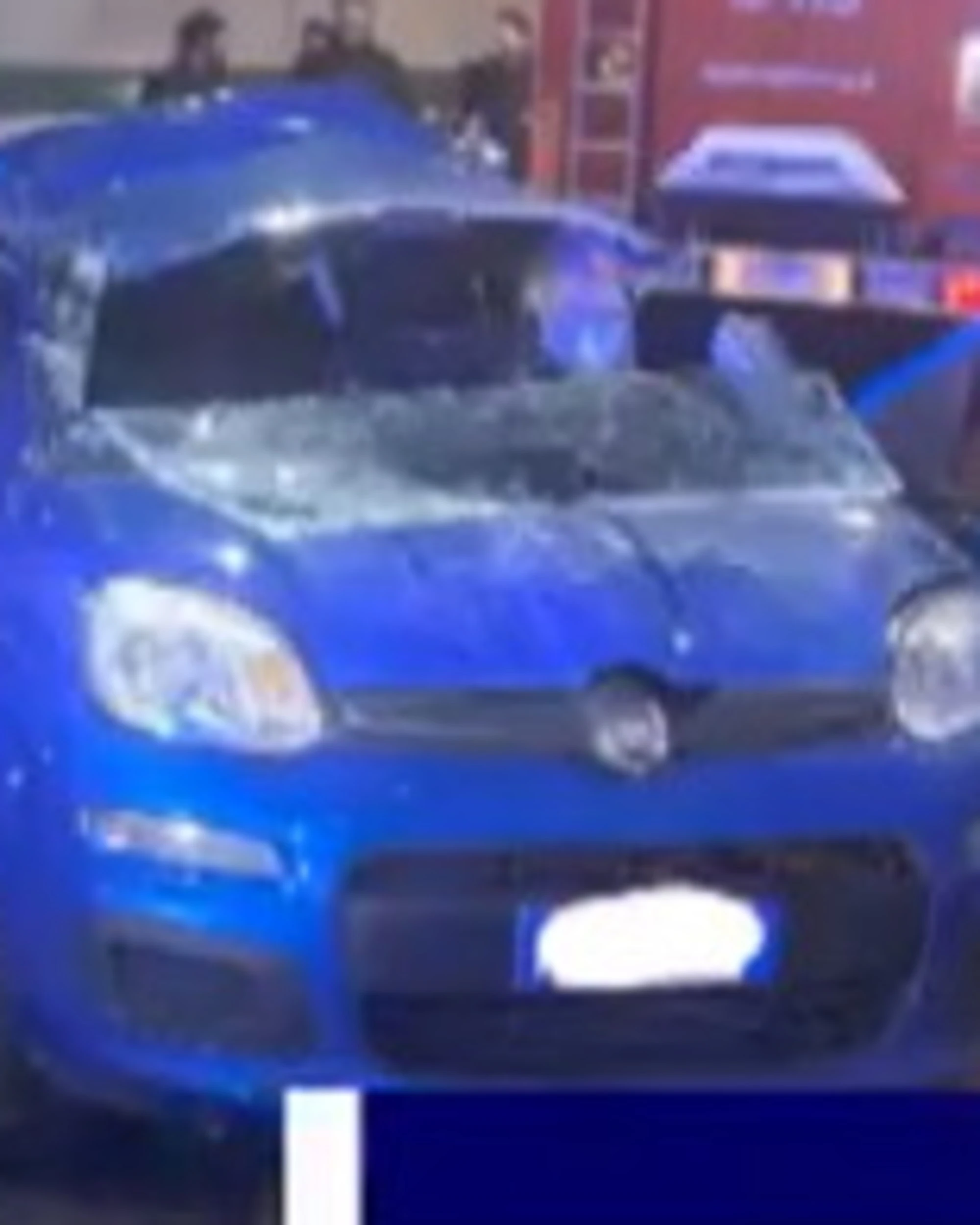 A1, incidente a Barberino: morta anche la bimba di 4 anni, indagato l'autista del tir