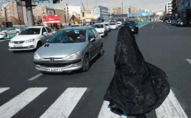 Iran, il gioco sporco: perché può precipitare tutto