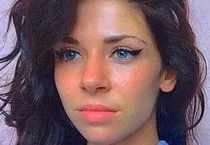 Anne Florence Reed morta per un gioco spinto: Svizzera sconvolta, come la hanno ritrovata