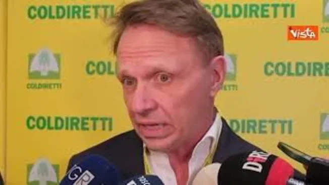 Caro energia, Lollobrigida: Il Governo sta mettendo in campo tutti gli interventi possibili