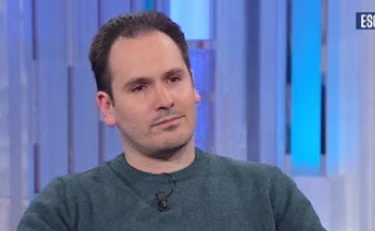 Garlasco, scoop del Tg1: "Stanno per essere depositate". Per Sempio si mette male?