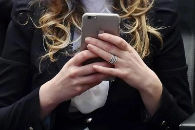 Altroconsumo: "Bene Antitrust su bollette a 28 giorni"