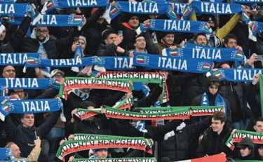 Giovani senza “brividi mundial”: il calcio ha perso la sua missione