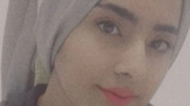 Saman Abbas, l'sms-trappola della madre: "Torna a casa, stiamo morendo". L'ultimo orrore che smaschera la sinistra