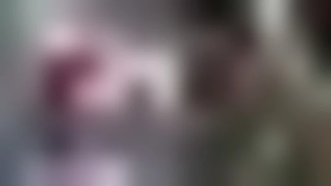 https://media.liberoquotidiano.it/AePXP7WRx5ZCcudrbf33Ja4b73zPVzEmNwKG_1fjMT4/width:800/quality:90/aW1hZ2VzLzIwMjYvMDUvMjIvMTczNDM5NDcwLTc4NWU3MTRjLTgyYTgtNGJkYy1iNGFlLWNkYjdjOGQ5YTFmZC5qcGc.webp
