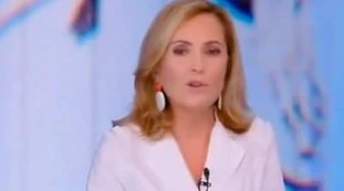 Coronavirus, a Stasera Italia la più impensabile delle scoperte: il colesterolo alto tiene lontano il Covid