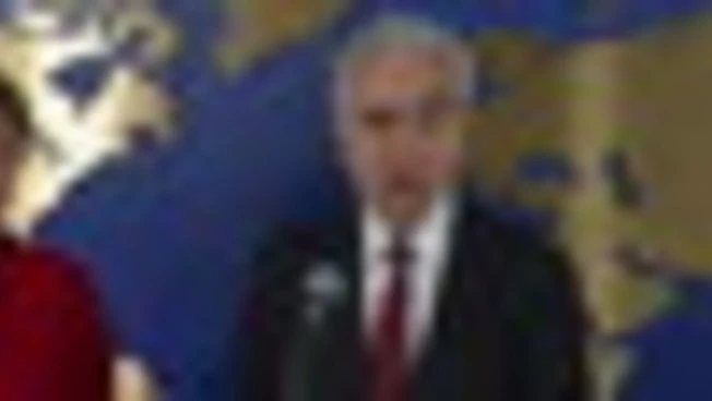 Iran, Iea: la più grande sfida alla sicurezza energetica della storia