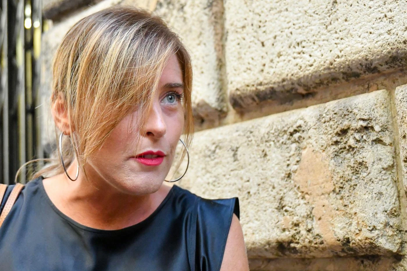 Maria Elena Boschi attacca Salvini e strizza l'occhio a Forza Italia: "Lui estremista, c'è malcontento"