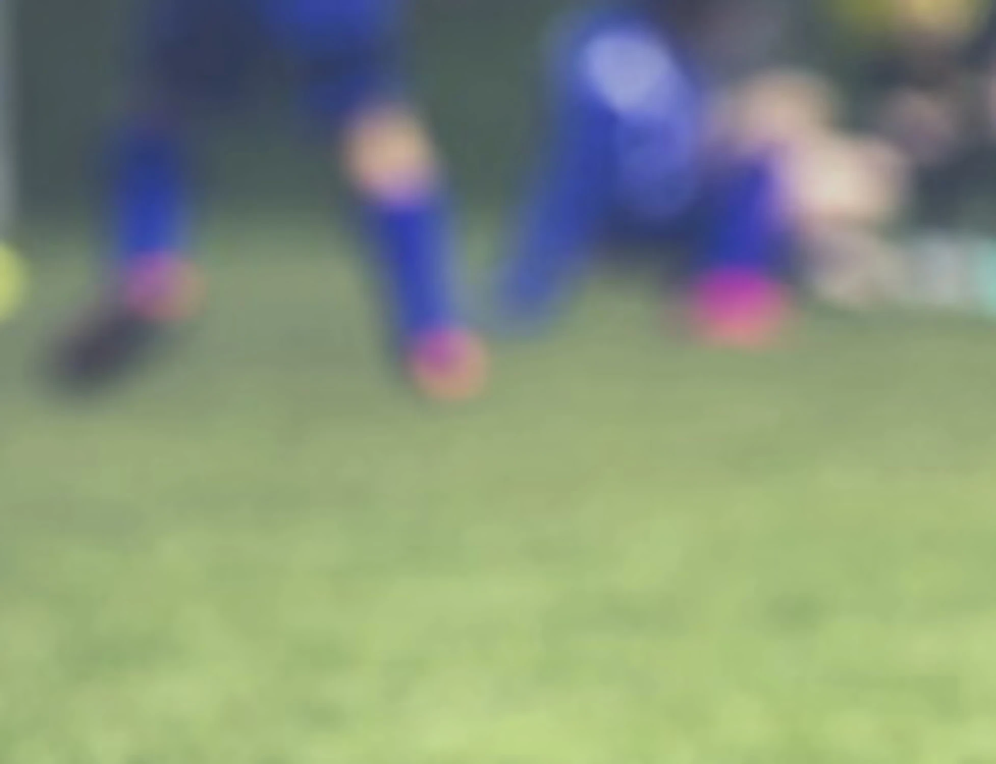 Milano, lo scandalo escort e i calciatori già alla gogna