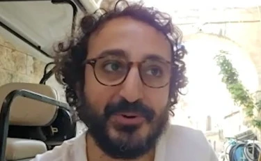 "Libertà di stampa a rischio". Ma i report sono di parte