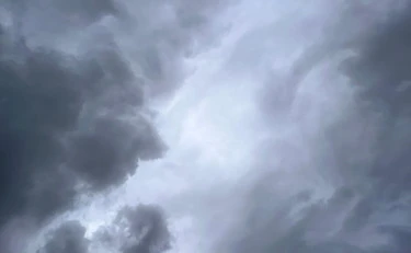 Meteo, l'allarme di Mario Giuliacci: "Ecco chi avrà il weekend rovinato"