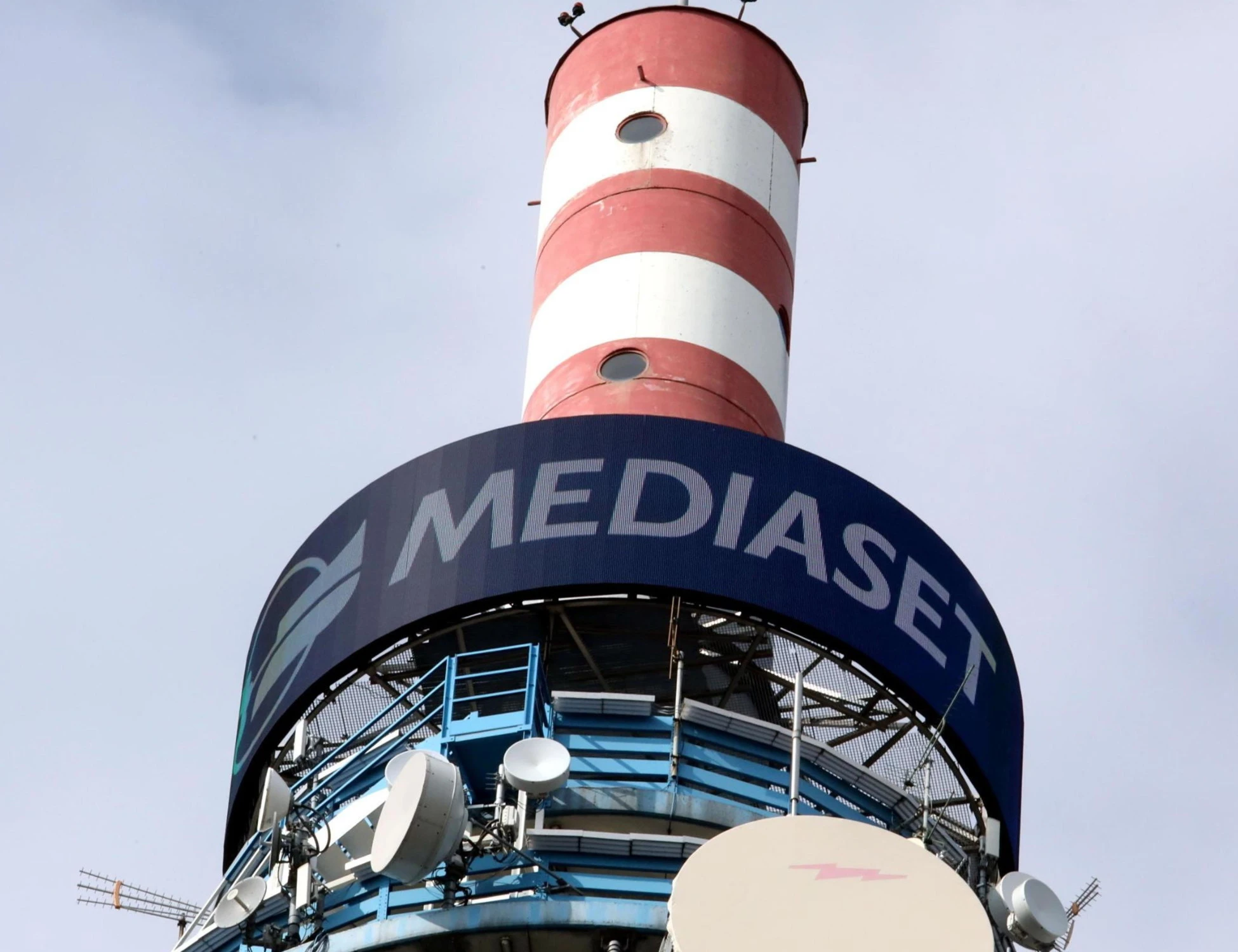 Chi passa dalla Rai a Mediaset: altro colpaccio dopo Infante