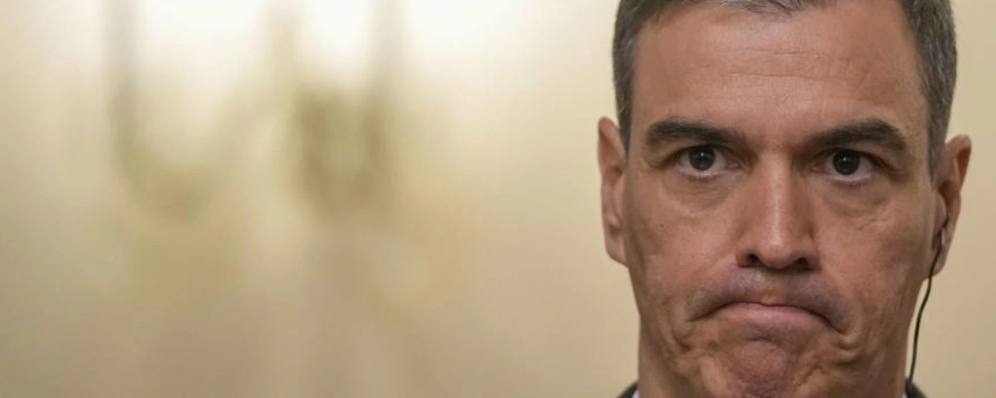 Sanchez si inchina e sgancia 2,2 miliardi: trionfo-Trump